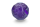 KONG Flexball