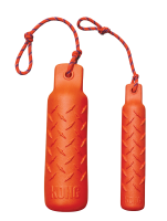 KONG Training Dummy L