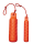 KONG Training Dummy L