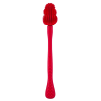 KONG Brush