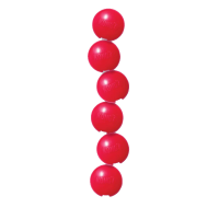 KONG Plush Squeakers