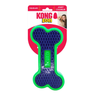 KONG Eon Bone