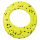 KONG Reflex Flyer