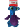 KONG Woozles Blau