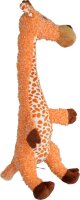 KONG Shakers Luvs Giraffe L
