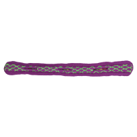 KONG Sneakerz Sport Sport Tug w/ Rope