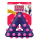 KONG Dotz Triangle L