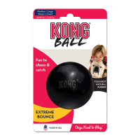 KONG Extreme Ball M/L