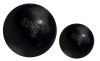 KONG Extreme Ball M/L