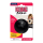 KONG Extreme Ball M/L