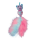 KONG Cat Wubba Caticorn