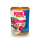 KONG StuffN All-Natural Erdnußbutter 170g
