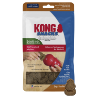 KONG Snacks Peanut Butter L