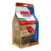 KONG Snacks Peanut Butter L