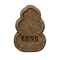 KONG Snacks Peanut Butter L