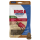 KONG Snacks Peanut Butter L