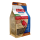 KONG Snacks Peanut Butter L