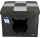 Lets sleep Pet Cube Helles/Dunkelgrau