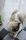 Lets sleep Pet Cube Helles/Dunkelgrau