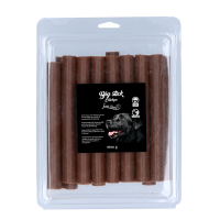 Lunas Choice Big Stick 1,6 Kg Hühnchen