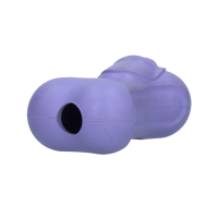 Moodies El Tranquilo