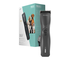 Wahl MaxGo Akku-Haarschneider