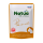 Natua Natural Pouch Katze Hähnchen mit Karotten