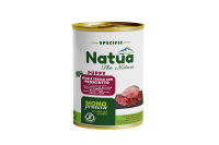 Natua Specific Mono Protein Hund Schinken (Welpe)