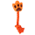 Oranje WK High Five