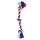 Oranje WK Flosstouw Oranje, Wit en Blauw