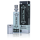 Eau de Paws No1 Invicti Paw (male)