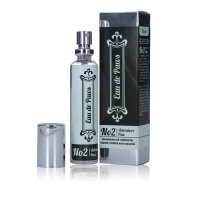 Eau de Paws No2 Adventure Paw (male)