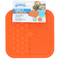 Pawise Dog Lick Mat
