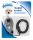 Pawise Training Clicker