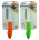 Pawise Dog Flea Comb