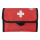 Pawise Premium Erste-Hilfe-Set