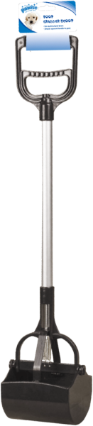Pawise Poop Grabber Scoop 71 cm