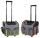 Pawise Pet Trolley Bag