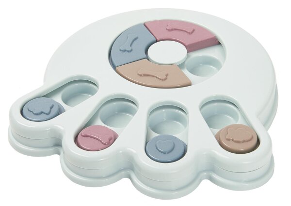 Pawise Dog Smart Toy