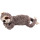 Pawise Oh My Sloth!