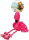 Pawise Flamingo L