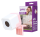 Pawise Automatic Laser toy
