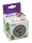 Pawise Cat Treat Ball 8 cm
