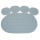 Pawise Scratching Rug