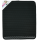 Pawise Cat Litter Trapper Mat 52x60cm