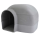 Petmate Husky Dog House