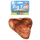 Pet Qwerks Pig Ear M