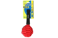 Petsport Twisted Chews - Cherry Bomberr