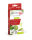 Relaxopet Sense Scent-Pods Protect Lemongrass