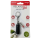 RelaxoPet Sense Air Infuse